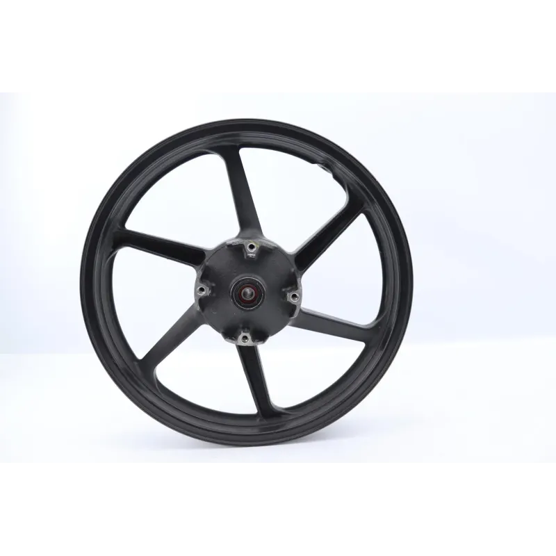 Jante arriere HONDA CBR 125 2007 - 2010
