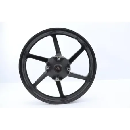Jante arriere HONDA CBR 125 2007 - 2010