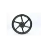 Jante arriere HONDA CBR 125 2007 - 2010 Jante arriere HONDA CBR 125 2007 - 2010