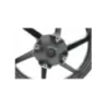 Jante arriere HONDA CBR 125 2007 - 2010 Jante arriere HONDA CBR 125 2007 - 2010