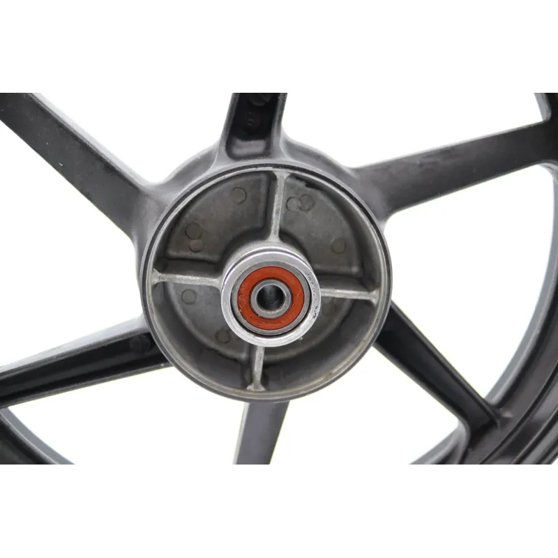 Jante arriere HONDA CBR 125 2007 - 2010