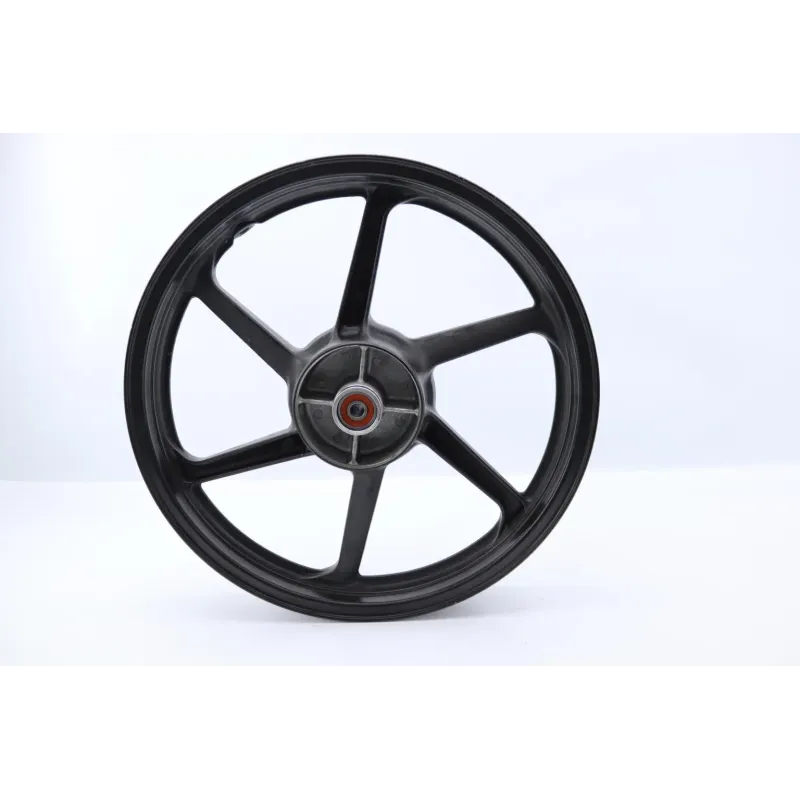 Jante arriere HONDA CBR 125 2007 - 2010