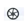 Jante arriere HONDA CBR 125 2007 - 2010 Jante arriere HONDA CBR 125 2007 - 2010