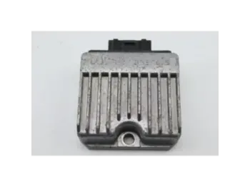 Regulateur charge batterie SUZUKI AY 50 KATANA 1997 - 2006