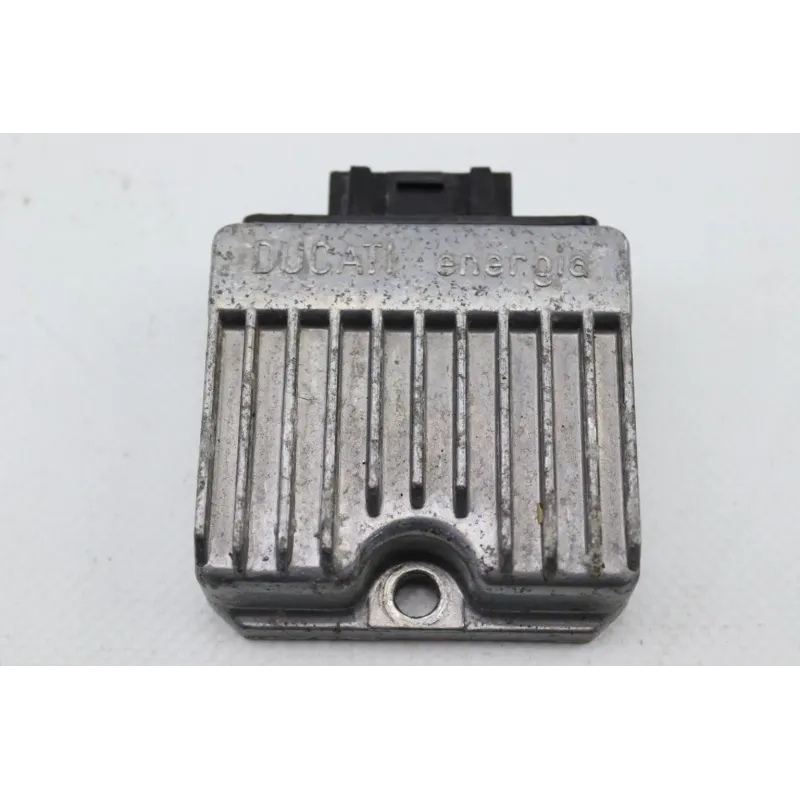 Regulateur charge batterie SUZUKI AY 50 KATANA 1997 - 2006