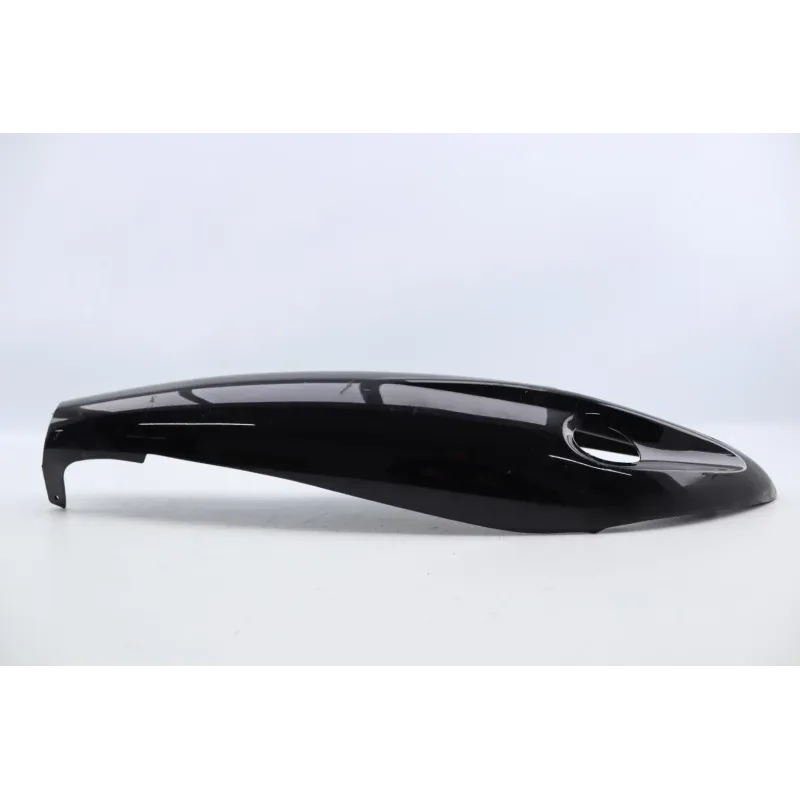 Coque arriere droit SUZUKI AY 50 KATANA 1997 - 2006