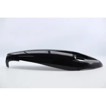 Coque arriere droit SUZUKI AY 50 KATANA 1997 - 2006