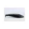 Coque arriere droit SUZUKI AY 50 KATANA 1997 - 2006 Coque arriere droit SUZUKI AY 50 KATANA 1997 - 2006