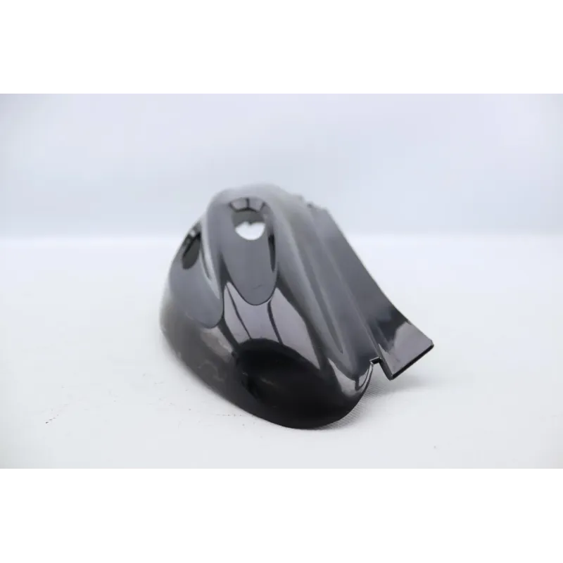 Coque arriere droit SUZUKI AY 50 KATANA 1997 - 2006