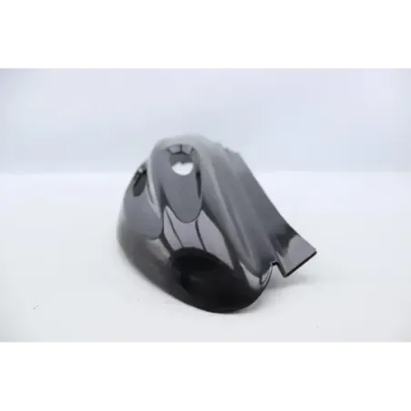 Coque arriere droit SUZUKI AY 50 KATANA 1997 - 2006