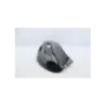 Coque arriere droit SUZUKI AY 50 KATANA 1997 - 2006 Coque arriere droit SUZUKI AY 50 KATANA 1997 - 2006