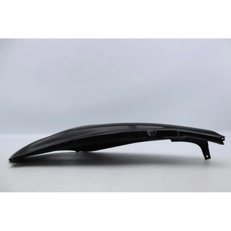 Coque arriere droit SUZUKI AY 50 KATANA 1997 - 2006