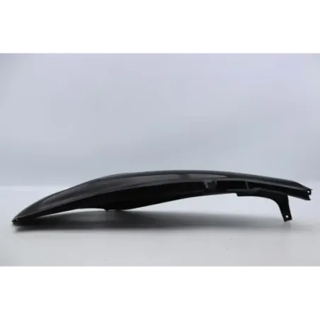 Coque arriere droit SUZUKI AY 50 KATANA 1997 - 2006
