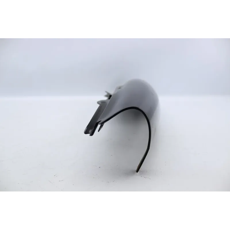 Coque arriere droit SUZUKI AY 50 KATANA 1997 - 2006