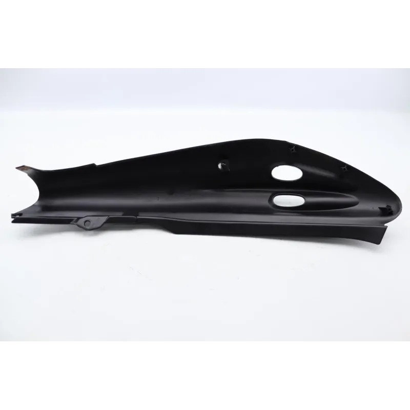 Coque arriere droit SUZUKI AY 50 KATANA 1997 - 2006