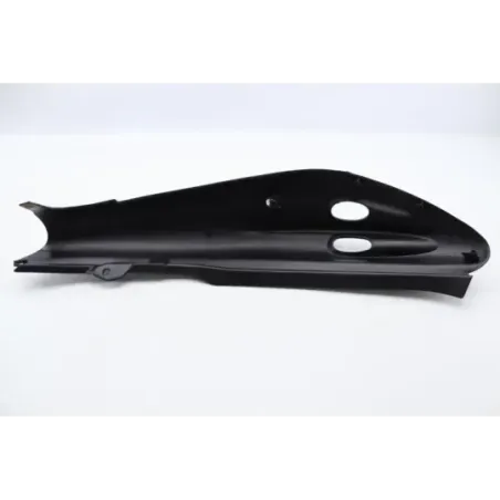 Coque arriere droit SUZUKI AY 50 KATANA 1997 - 2006