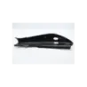 Coque arriere droit SUZUKI AY 50 KATANA 1997 - 2006 Coque arriere droit SUZUKI AY 50 KATANA 1997 - 2006