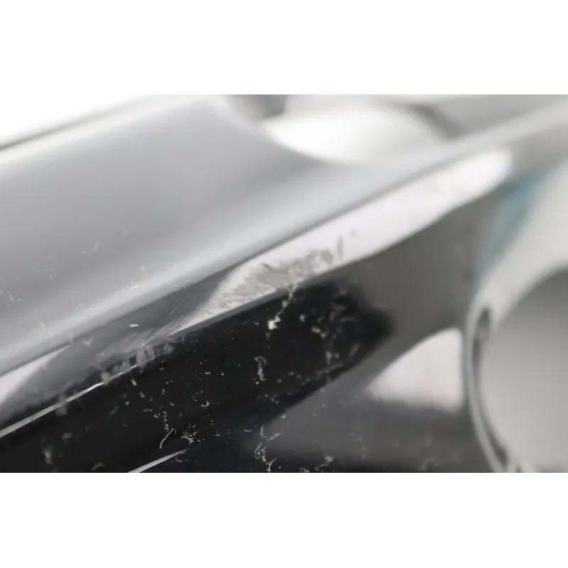 Coque arriere droit SUZUKI AY 50 KATANA 1997 - 2006