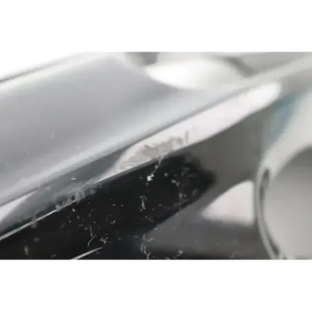 Coque arriere droit SUZUKI AY 50 KATANA 1997 - 2006