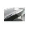 Coque arriere droit SUZUKI AY 50 KATANA 1997 - 2006 Coque arriere droit SUZUKI AY 50 KATANA 1997 - 2006