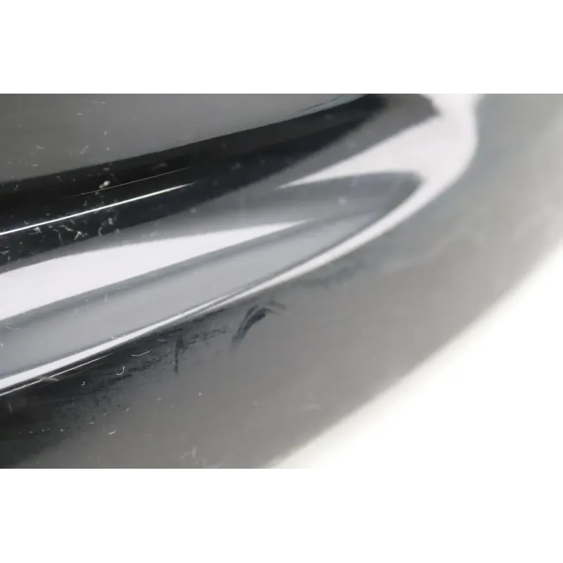 Coque arriere droit SUZUKI AY 50 KATANA 1997 - 2006