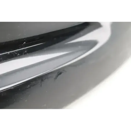 Coque arriere droit SUZUKI AY 50 KATANA 1997 - 2006