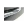 Coque arriere droit SUZUKI AY 50 KATANA 1997 - 2006 Coque arriere droit SUZUKI AY 50 KATANA 1997 - 2006