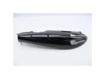 Coque arriere droit SUZUKI AY 50 KATANA 1997 - 2006