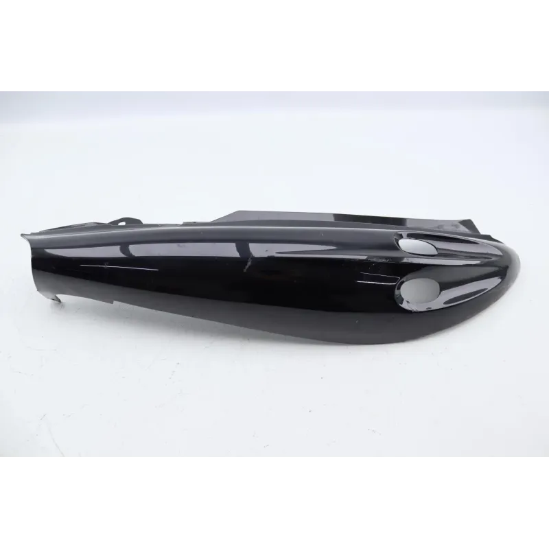 Coque arriere droit SUZUKI AY 50 KATANA 1997 - 2006
