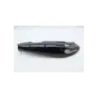 Coque arriere droit SUZUKI AY 50 KATANA 1997 - 2006 Coque arriere droit SUZUKI AY 50 KATANA 1997 - 2006
