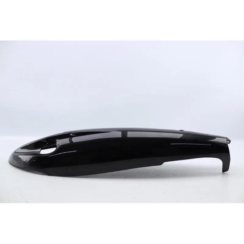 Coque arriere gauche SUZUKI AY 50 KATANA 1997 - 2006