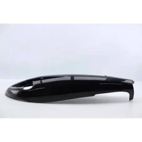 Coque arriere gauche SUZUKI AY 50 KATANA 1997 - 2006