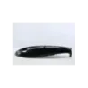 Coque arriere gauche SUZUKI AY 50 KATANA 1997 - 2006 Coque arriere gauche SUZUKI AY 50 KATANA 1997 - 2006