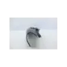 Coque arriere gauche SUZUKI AY 50 KATANA 1997 - 2006 Coque arriere gauche SUZUKI AY 50 KATANA 1997 - 2006