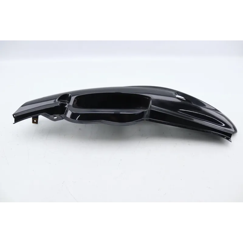 Coque arriere gauche SUZUKI AY 50 KATANA 1997 - 2006