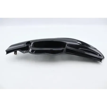 Coque arriere gauche SUZUKI AY 50 KATANA 1997 - 2006