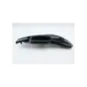 Coque arriere gauche SUZUKI AY 50 KATANA 1997 - 2006 Coque arriere gauche SUZUKI AY 50 KATANA 1997 - 2006