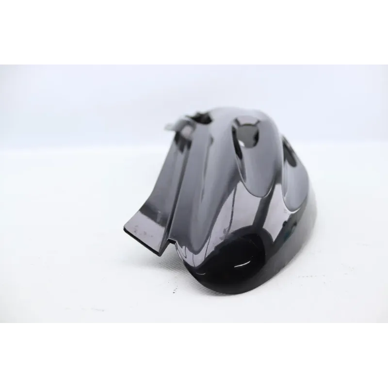 Coque arriere gauche SUZUKI AY 50 KATANA 1997 - 2006