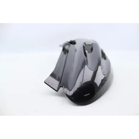 Coque arriere gauche SUZUKI AY 50 KATANA 1997 - 2006