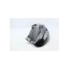 Coque arriere gauche SUZUKI AY 50 KATANA 1997 - 2006 Coque arriere gauche SUZUKI AY 50 KATANA 1997 - 2006