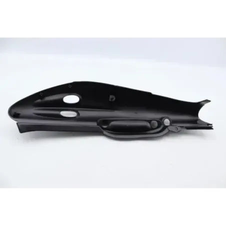Coque arriere gauche SUZUKI AY 50 KATANA 1997 - 2006