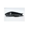 Coque arriere gauche SUZUKI AY 50 KATANA 1997 - 2006 Coque arriere gauche SUZUKI AY 50 KATANA 1997 - 2006