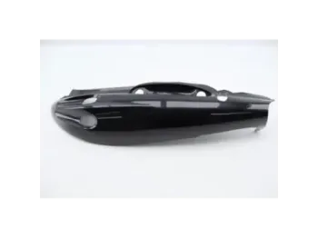 Coque arriere gauche SUZUKI AY 50 KATANA 1997 - 2006