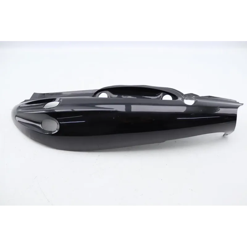 Coque arriere gauche SUZUKI AY 50 KATANA 1997 - 2006