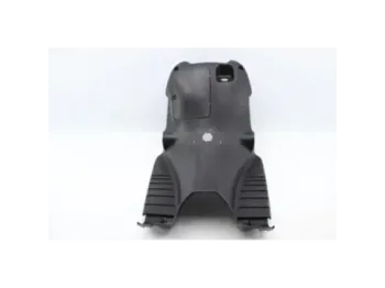 Tablier avant SUZUKI AY 50 KATANA 1997 - 2006