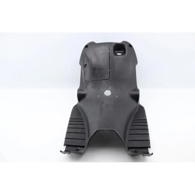 Tablier avant SUZUKI AY 50 KATANA 1997 - 2006