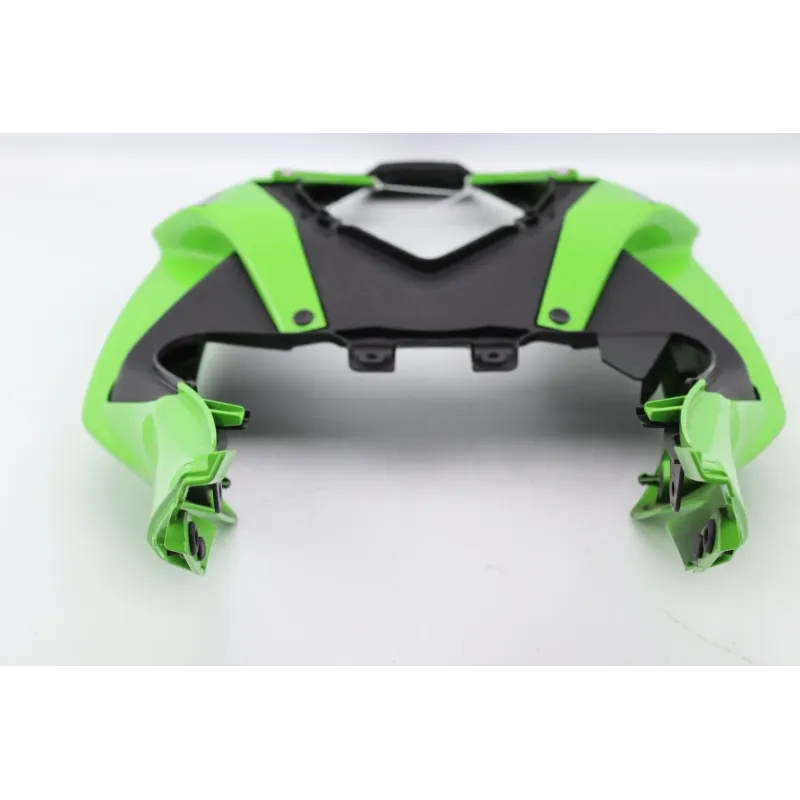 Coque arriere KAWASAKI ZX6R 636 NINJA 2019 - 2020
