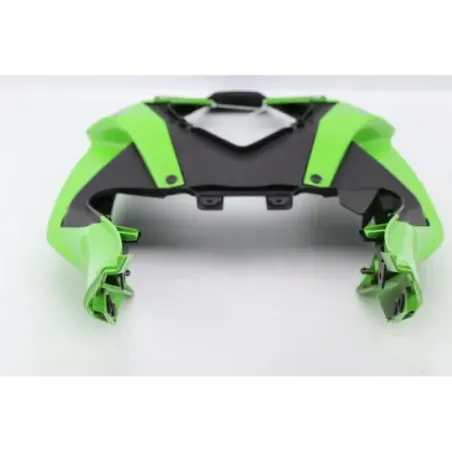 Coque arriere KAWASAKI ZX6R 636 NINJA 2019 - 2020