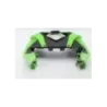 Coque arriere KAWASAKI ZX6R 636 NINJA 2019 - 2020 Coque arriere KAWASAKI ZX6R 636 NINJA 2019 - 2020