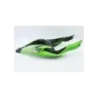 Coque arriere KAWASAKI ZX6R 636 NINJA 2019 - 2020 Coque arriere KAWASAKI ZX6R 636 NINJA 2019 - 2020